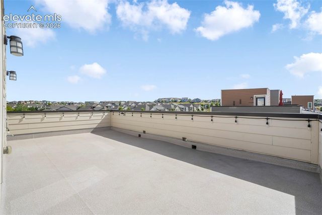 3562 Cerf Way, Castle Rock, CO 80109