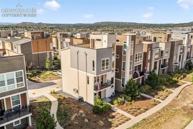 3562 Cerf Way, Castle Rock, CO 80109