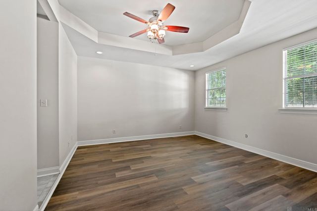 431 E Josephine St, Gonzales, LA 70737