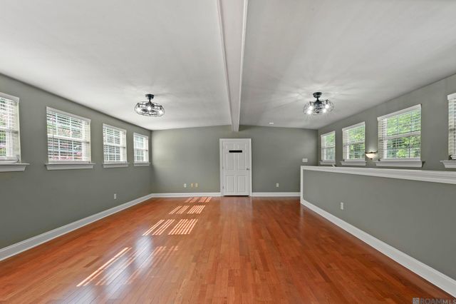 431 E Josephine St, Gonzales, LA 70737