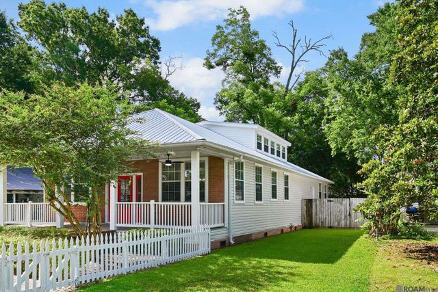 431 E Josephine St, Gonzales, LA 70737