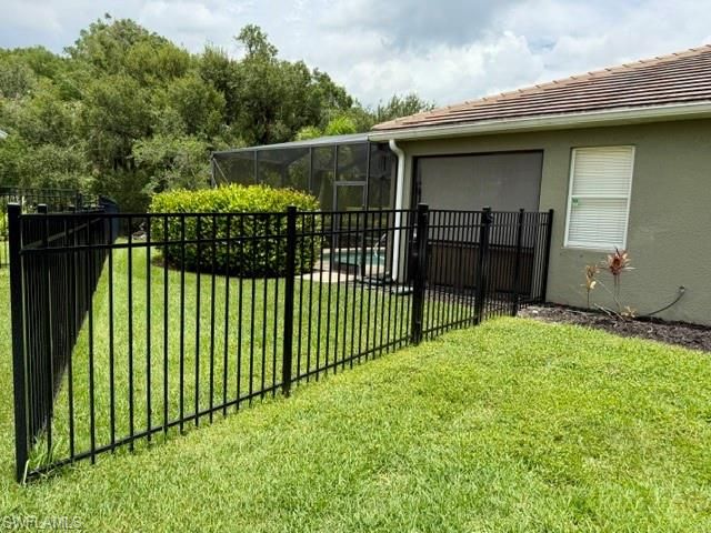 3300 Hampton BLVD, Alva, FL 33920
