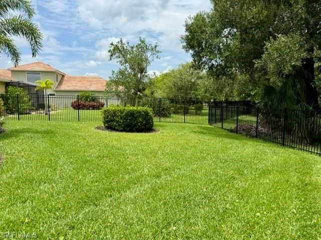 3300 Hampton BLVD, Alva, FL 33920