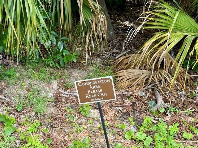 3300 Hampton BLVD, Alva, FL 33920