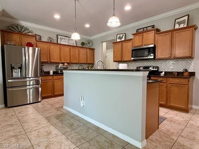 3300 Hampton BLVD, Alva, FL 33920