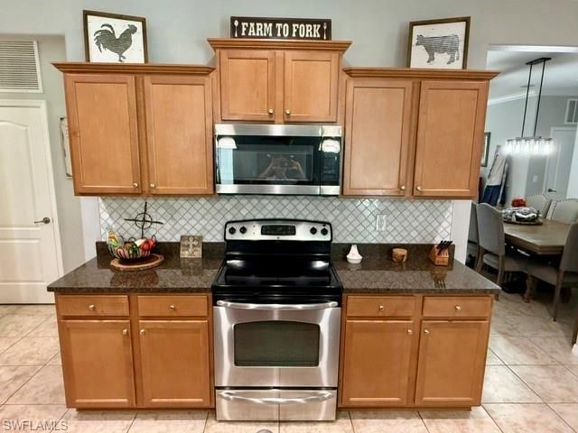 3300 Hampton BLVD, Alva, FL 33920