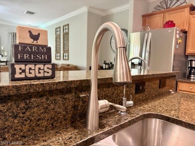 3300 Hampton BLVD, Alva, FL 33920