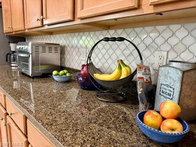 3300 Hampton BLVD, Alva, FL 33920