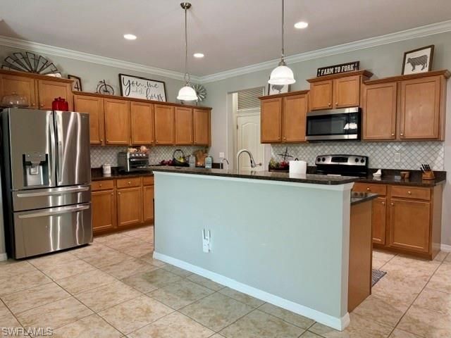 3300 Hampton BLVD, Alva, FL 33920