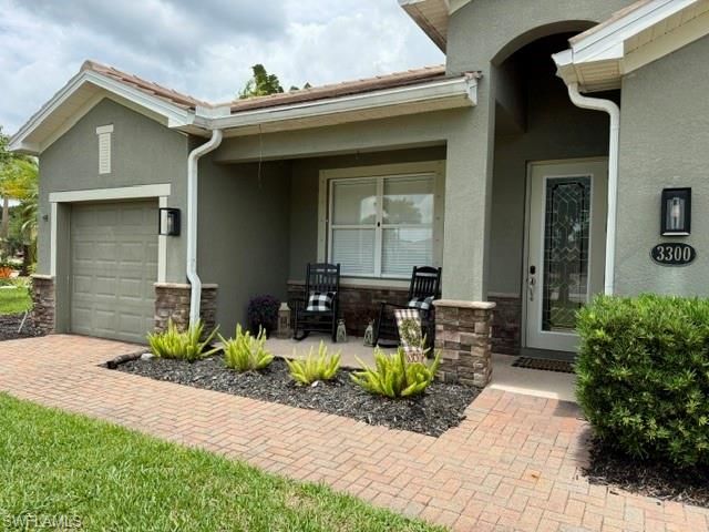 3300 Hampton BLVD, Alva, FL 33920