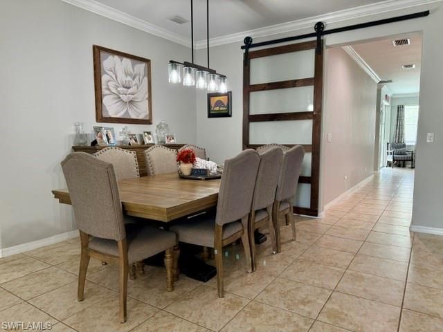 3300 Hampton BLVD, Alva, FL 33920