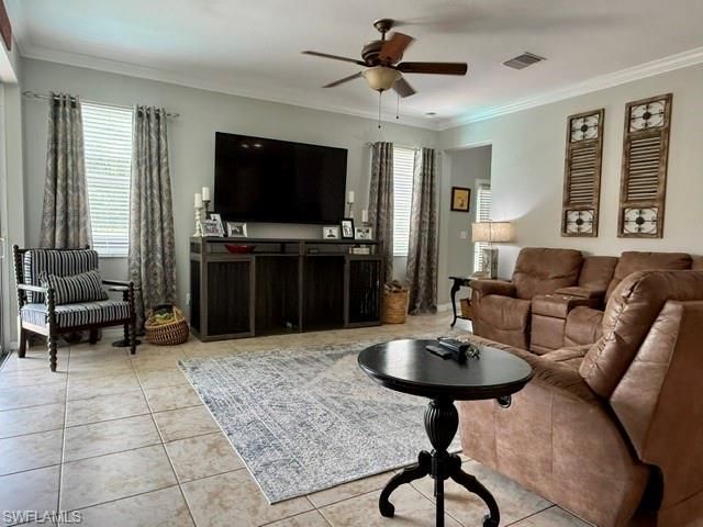 3300 Hampton BLVD, Alva, FL 33920