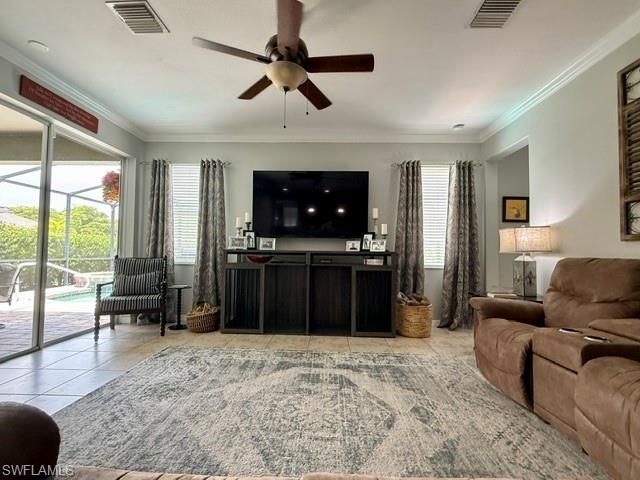 3300 Hampton BLVD, Alva, FL 33920