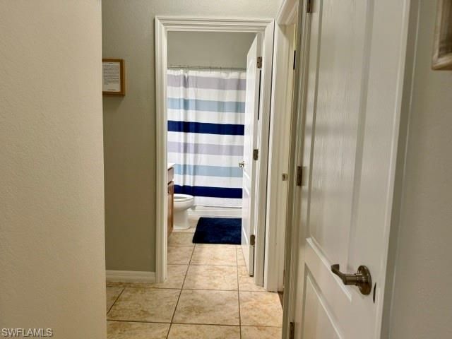 3300 Hampton BLVD, Alva, FL 33920