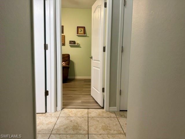 3300 Hampton BLVD, Alva, FL 33920