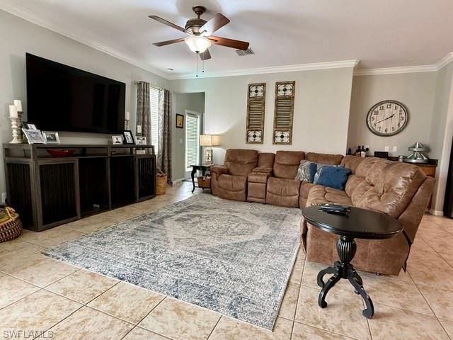 3300 Hampton BLVD, Alva, FL 33920