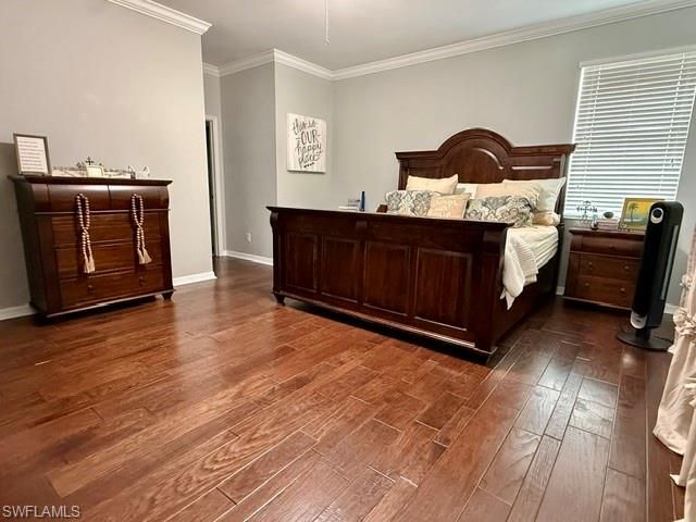 3300 Hampton BLVD, Alva, FL 33920