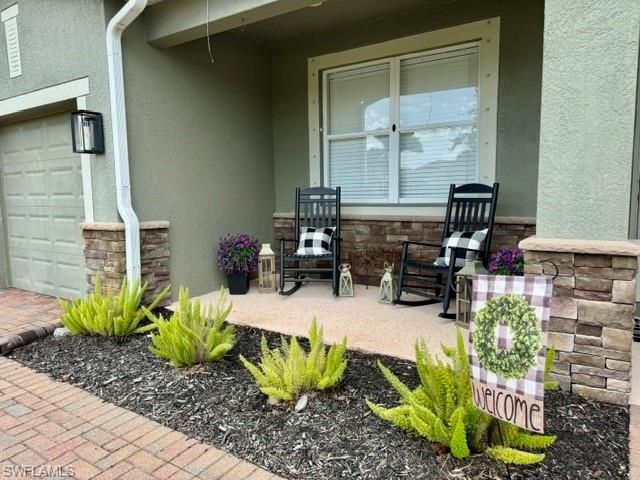 3300 Hampton BLVD, Alva, FL 33920