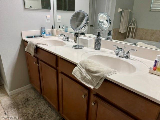 3300 Hampton BLVD, Alva, FL 33920
