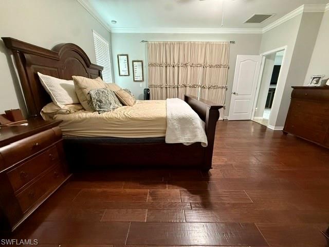 3300 Hampton BLVD, Alva, FL 33920