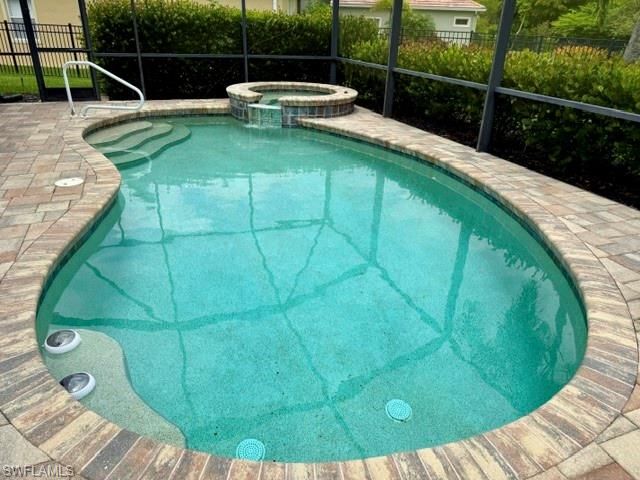 3300 Hampton BLVD, Alva, FL 33920