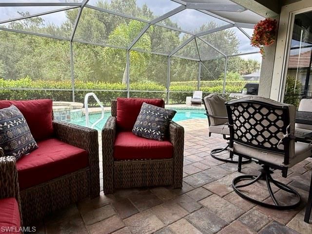 3300 Hampton BLVD, Alva, FL 33920