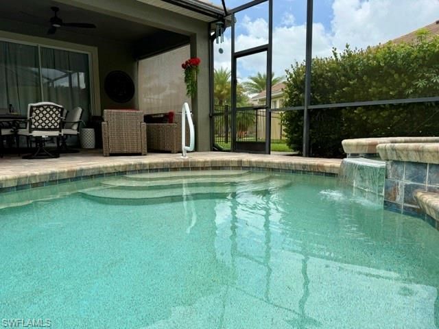 3300 Hampton BLVD, Alva, FL 33920
