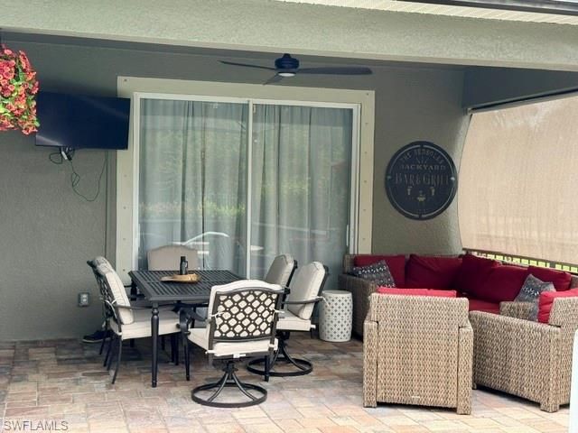 3300 Hampton BLVD, Alva, FL 33920
