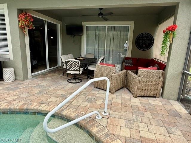 3300 Hampton BLVD, Alva, FL 33920