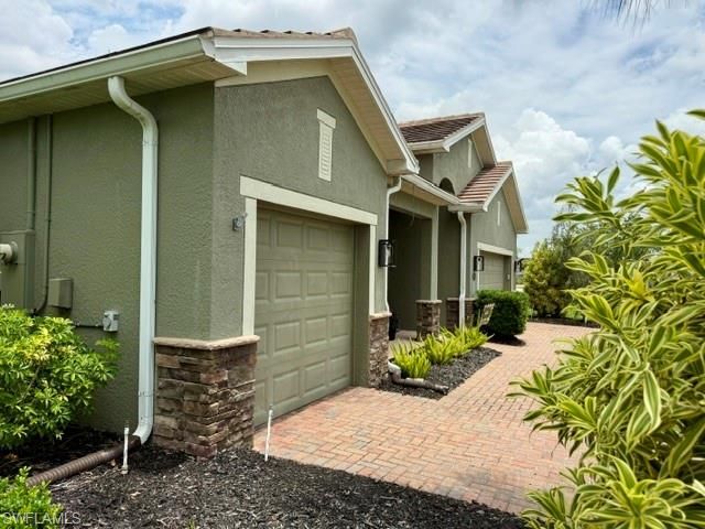 3300 Hampton BLVD, Alva, FL 33920