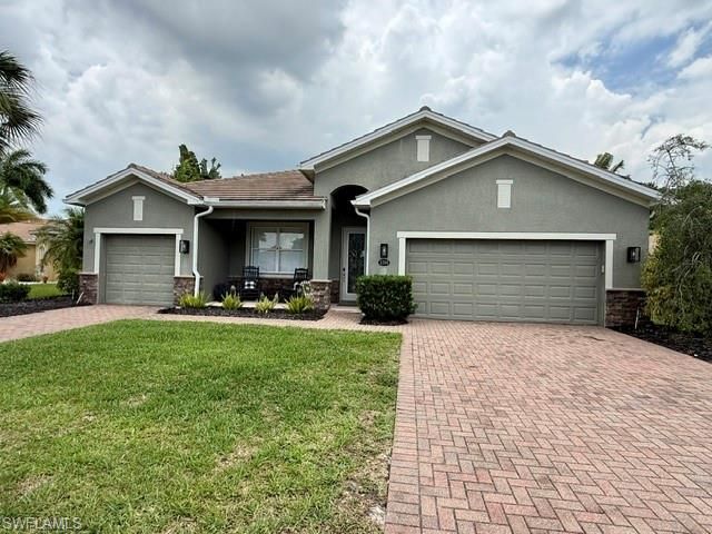 3300 Hampton BLVD, Alva, FL 33920