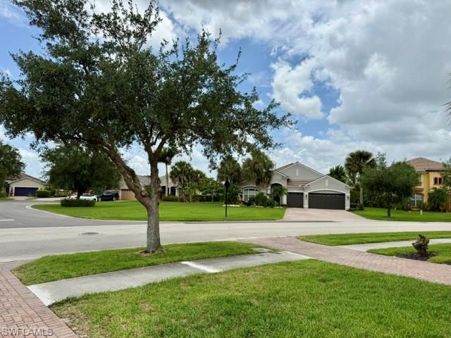 3300 Hampton BLVD, Alva, FL 33920