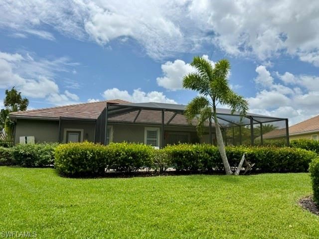 3300 Hampton BLVD, Alva, FL 33920