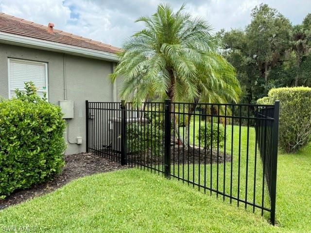 3300 Hampton BLVD, Alva, FL 33920