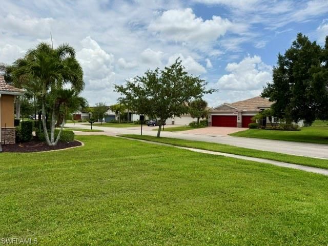 3300 Hampton BLVD, Alva, FL 33920