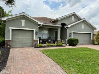 3300 Hampton BLVD, Alva, FL 33920