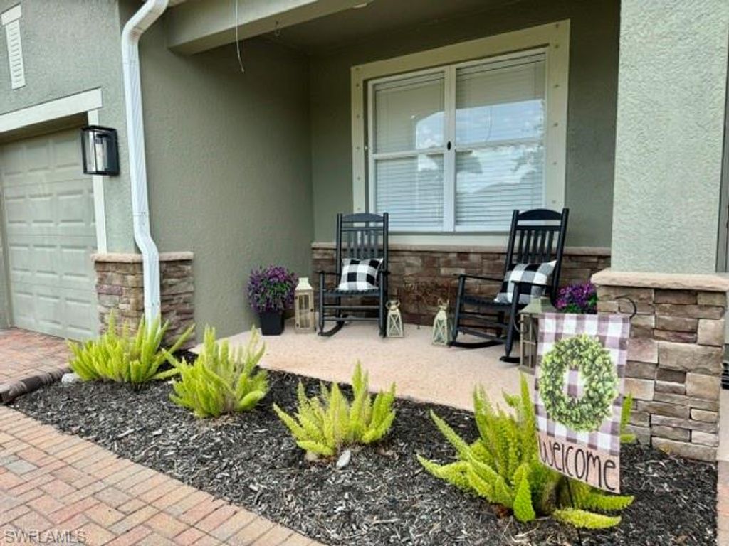 3300 Hampton BLVD, ALVA, FL 33920 — photo 3