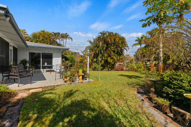 420 N 5th Street, Lantana, FL 33462