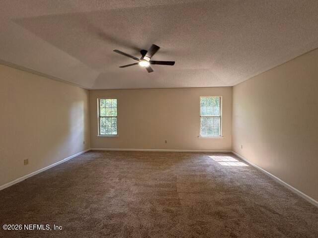1614 PONDEROSA PINE Drive E, Jacksonville, FL 32225