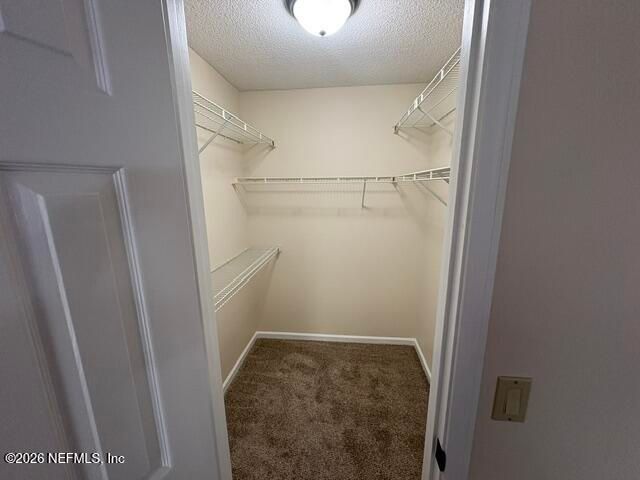 1614 PONDEROSA PINE Drive E, Jacksonville, FL 32225