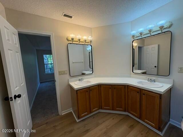 1614 PONDEROSA PINE Drive E, Jacksonville, FL 32225