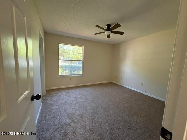 1614 PONDEROSA PINE Drive E, Jacksonville, FL 32225
