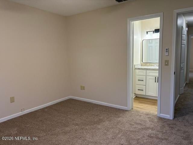 1614 PONDEROSA PINE Drive E, Jacksonville, FL 32225
