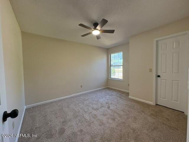1614 PONDEROSA PINE Drive E, Jacksonville, FL 32225