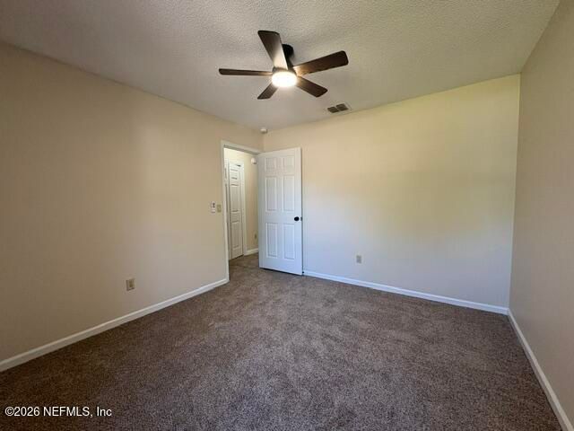 1614 PONDEROSA PINE Drive E, Jacksonville, FL 32225