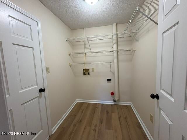 1614 PONDEROSA PINE Drive E, Jacksonville, FL 32225