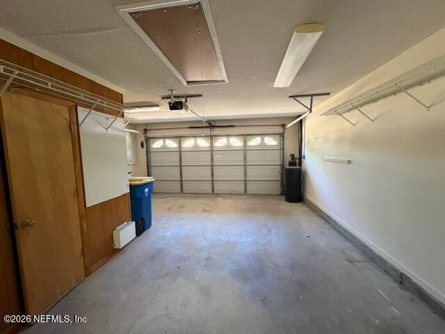 1614 PONDEROSA PINE Drive E, Jacksonville, FL 32225