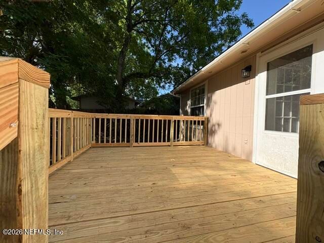 1614 PONDEROSA PINE Drive E, Jacksonville, FL 32225