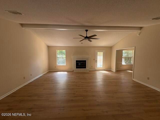 1614 PONDEROSA PINE Drive E, Jacksonville, FL 32225