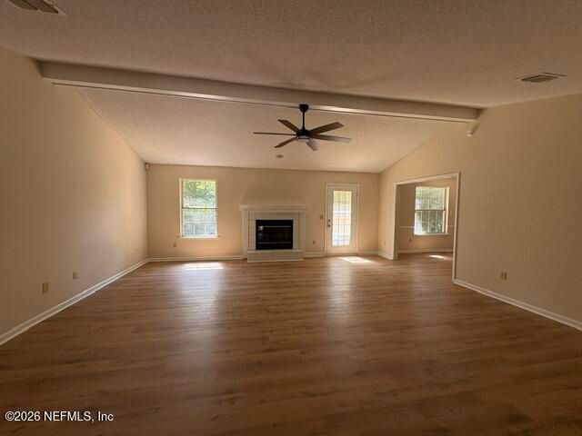 1614 PONDEROSA PINE Drive E, Jacksonville, FL 32225